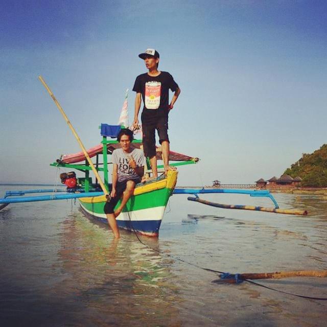 tama rexy (@tamarexy) on Twitter photo 