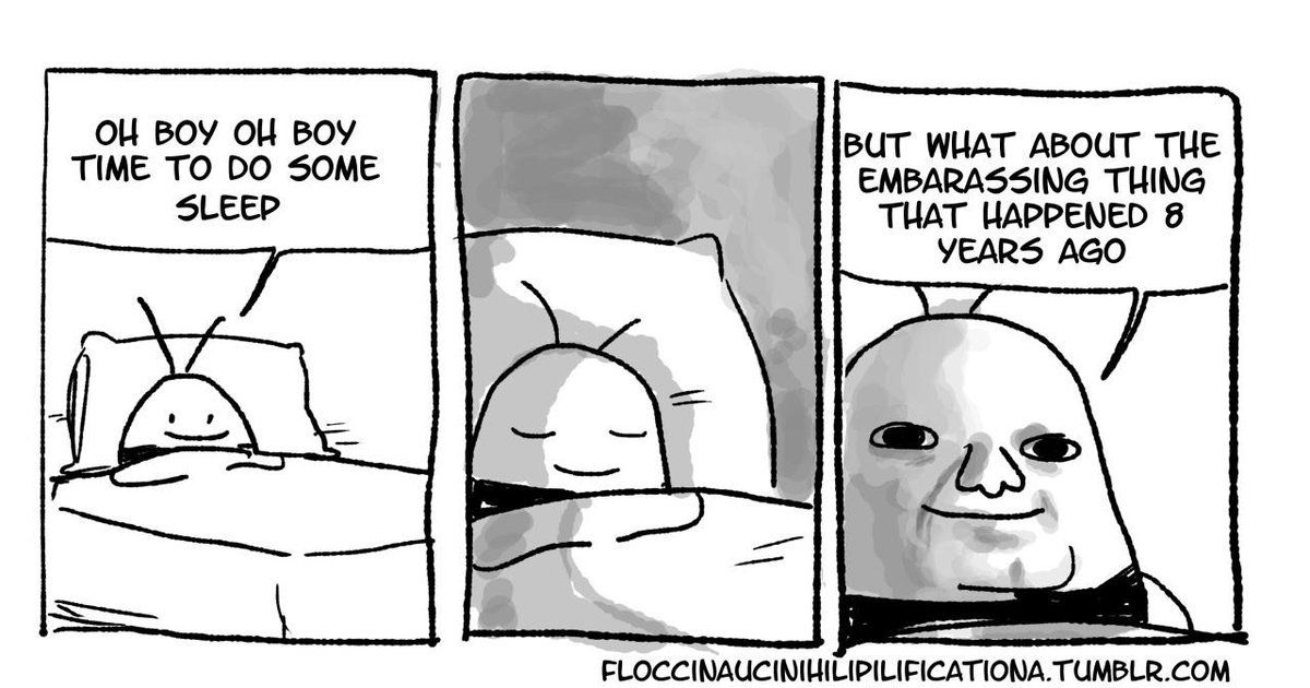 boredpanda's tweet photo. 10+ Funny Comics That Only Introverts Will Understand (10+ pics): http://t.co/ivvPWmxn9l #comic #introvertcomic http://t.co/JioPoCh1SV