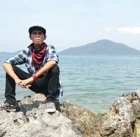 tama rexy (@tamarexy) on Twitter photo 