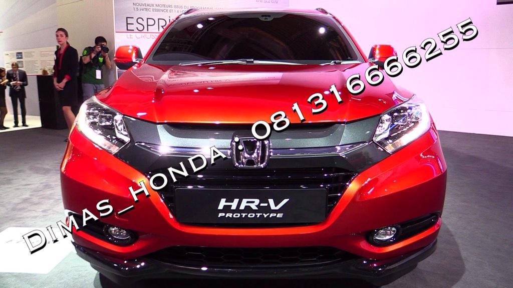 Honda vezel масло. Honda Vezel Hybrid. Honda Vezel 2022. Honda Vezel 2015. Honda Vezel клиренс.