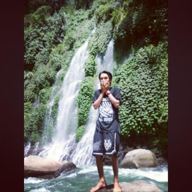 tama rexy (@tamarexy) on Twitter photo 