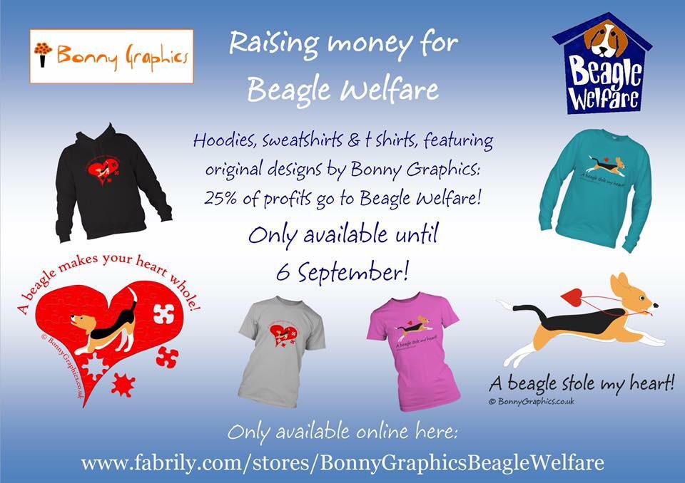 Alfie-Maggie-Ruby (@alfie_maggie) on Twitter photo 