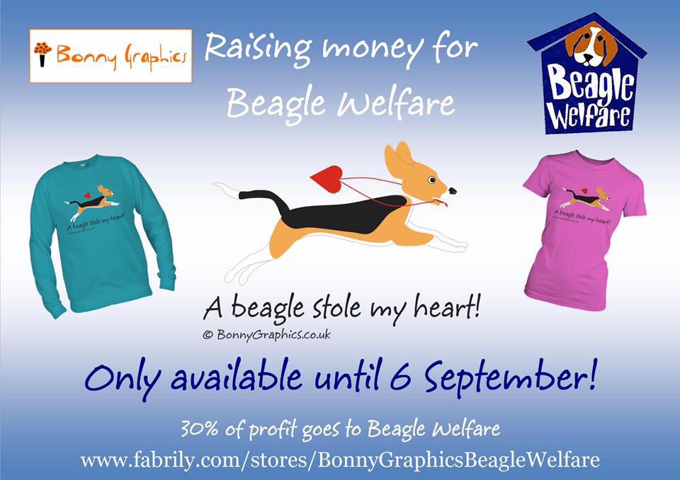 Alfie-Maggie-Ruby (@alfie_maggie) on Twitter photo 