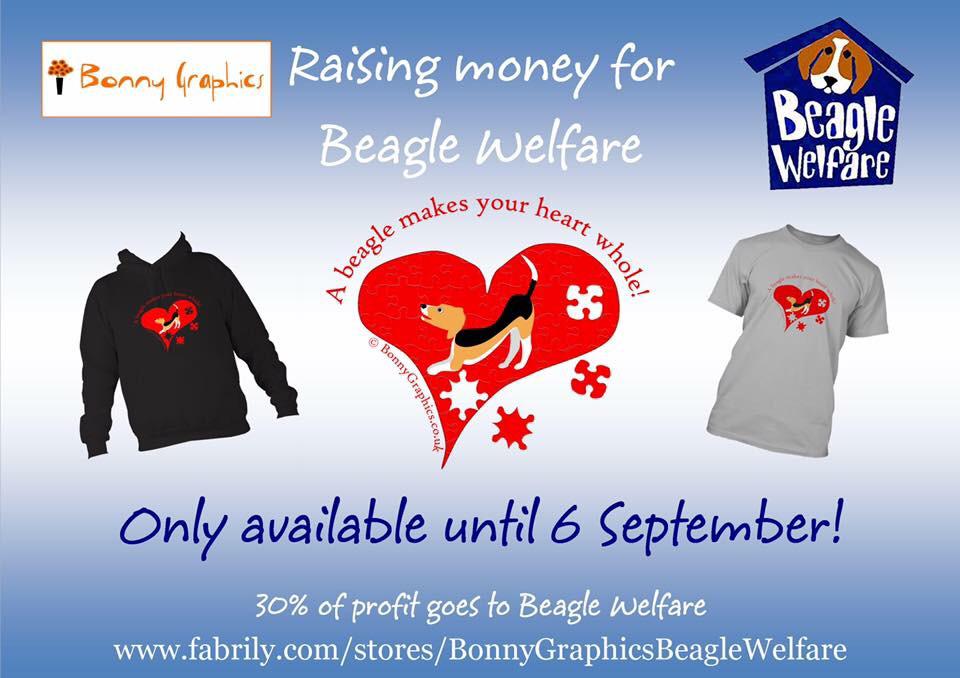 Alfie-Maggie-Ruby (@alfie_maggie) on Twitter photo 