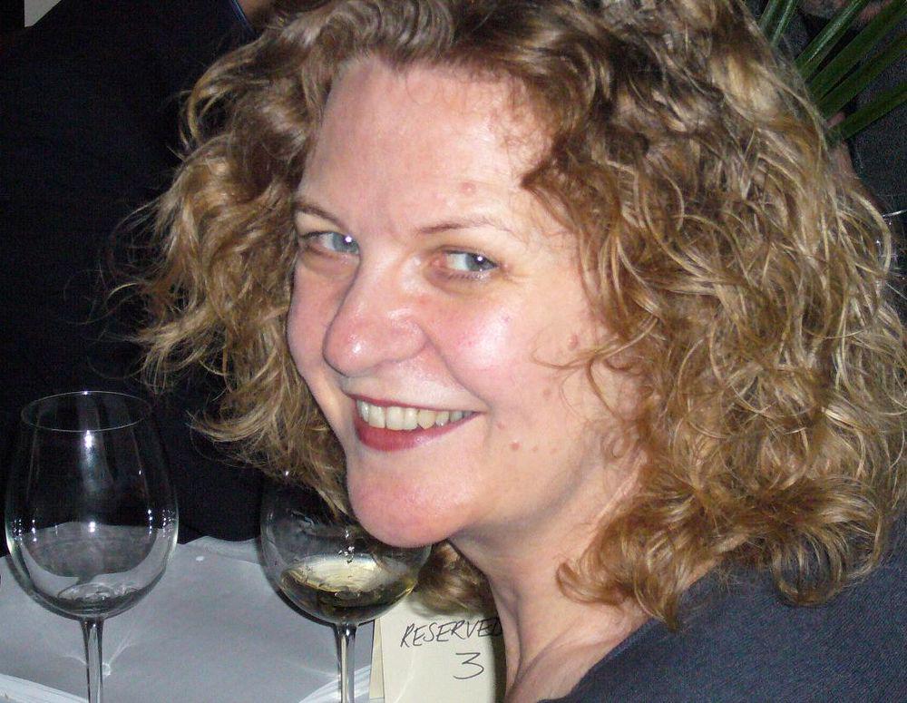 Happy birthday Joan Smith English novelist, journalist and human rights activist  