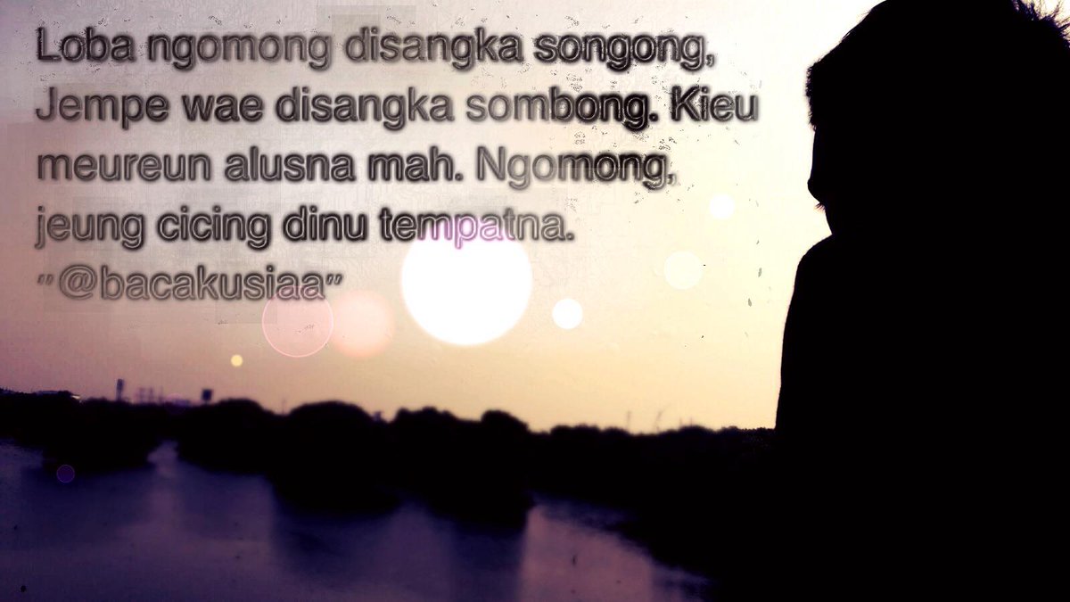 Nana_yustiana tweet picture