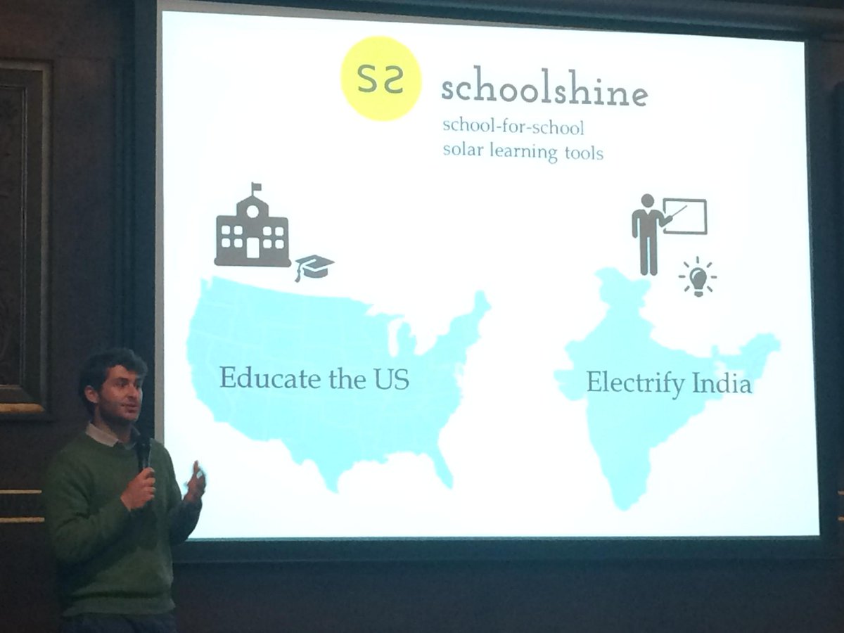 @SchoolShine connecting schools and teaching climate science. @ClimateKIC #jorney2015