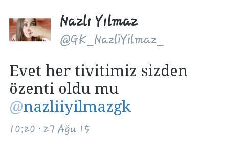 Emree_gk's tweet photo. Allah akıl dağıtırken sen şemsiye mi açtın ne yaptın anlamadım ki? http://t.co/aOumk5AiMI