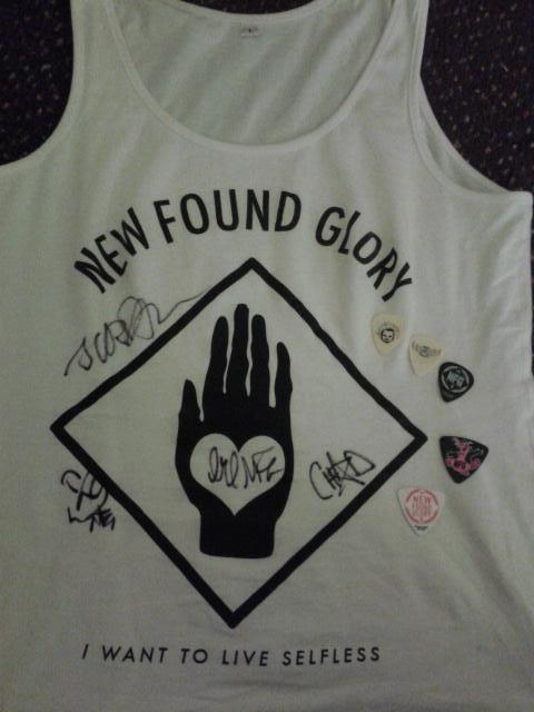 shelleyread tweet media