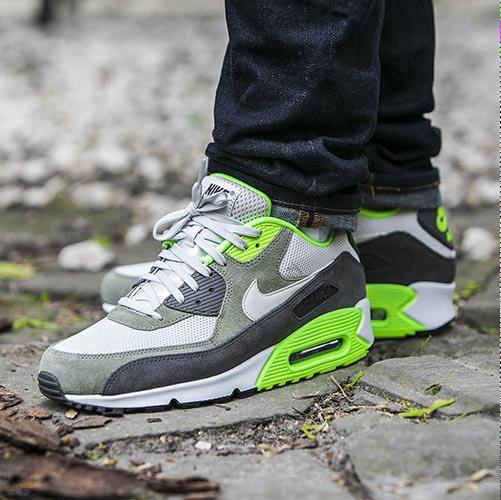 AM 90 essential. 40,41. 750K @theOriginali <a href="/SneakersINVS/">Sneakers Invasion</a> @jejualsepatu <a href="/ShoesAndCare/">ShoesAndCare ™</a> <a href="/S_Sneakers/">Say sneakers</a>