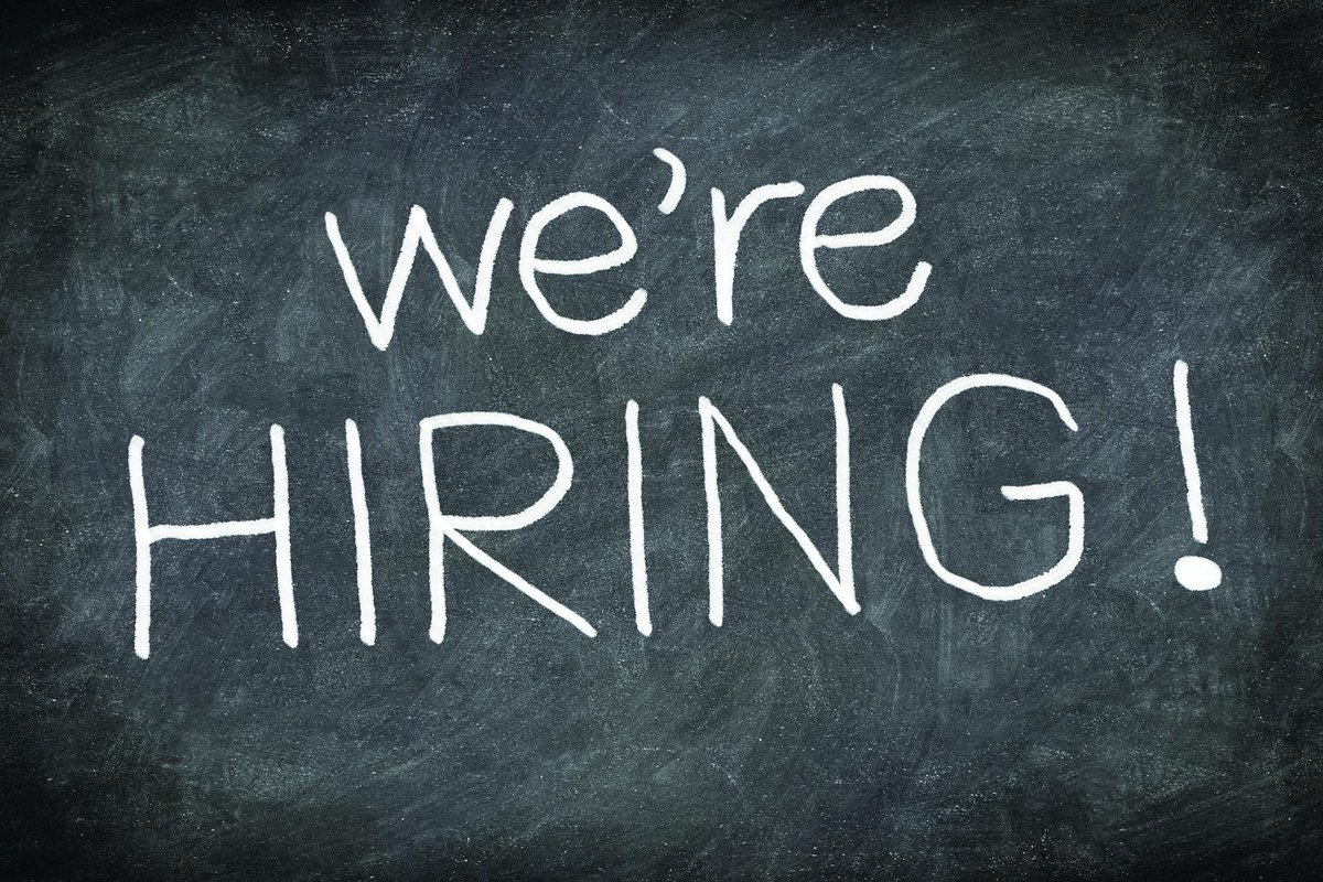 Check out our new Careers page for open vacancies &amp; why people work <a href="/TrinityBiotech/">Trinity Biotech</a> #jobfairy goo.gl/2ODJga