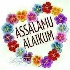 mdkaledbdkaled's tweet image. 