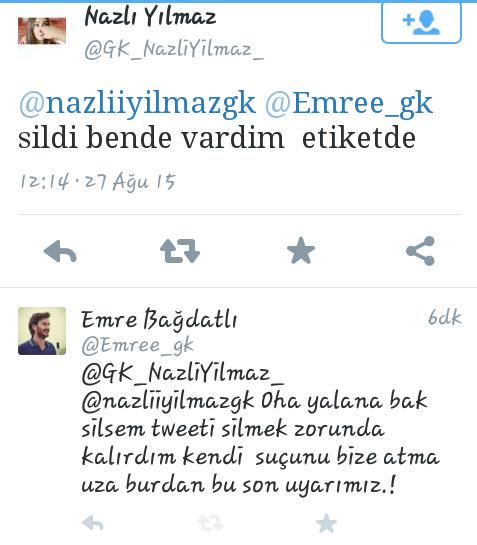 Emree_gk's tweet photo. Allah akıl dağıtırken sen şemsiye mi açtın ne yaptın anlamadım ki? http://t.co/aOumk5AiMI