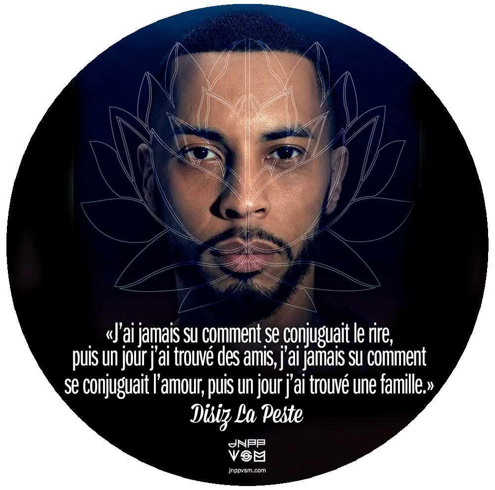 JNPPVSMusique on Twitter "Disizfr Disiz Citation  JNPPVSMusique on Twitter "Disizfr Disiz Citation