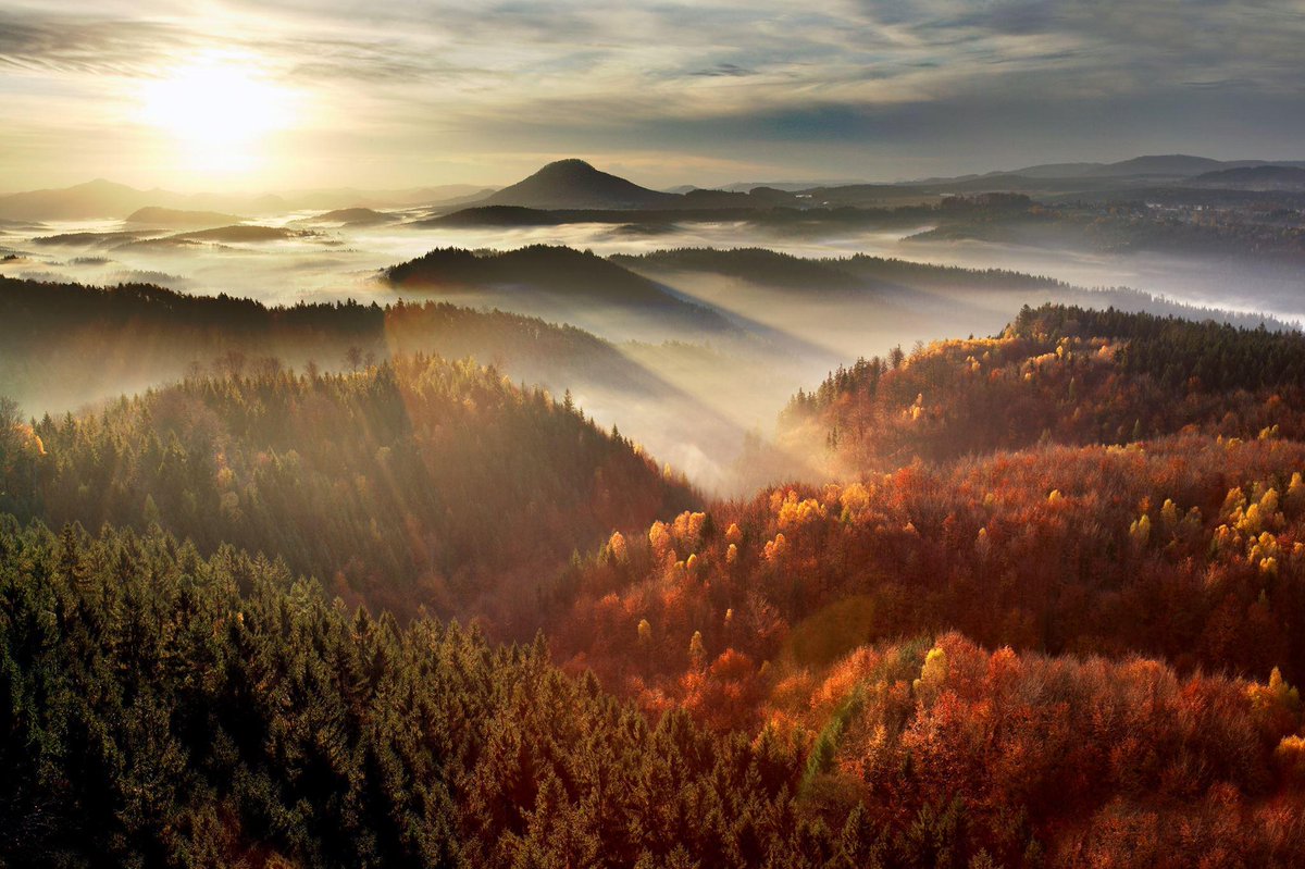 CZEXPO's tweet photo. The youngest national park in the Czech Republic
http://t.co/H3BD9QmVd9
@CzechTourism http://t.co/M00hv6u3Cc