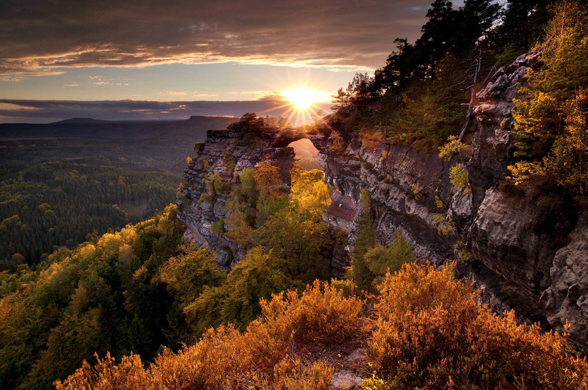 CZEXPO's tweet photo. The youngest national park in the Czech Republic
http://t.co/H3BD9QmVd9
@CzechTourism http://t.co/M00hv6u3Cc