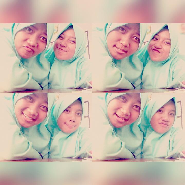 latepost gaes :v