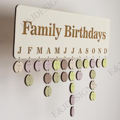 AUGUST BANK HOLIDAY SALE! 20% off, win your order for free and we are giving away a birthday board!
#TLA RT