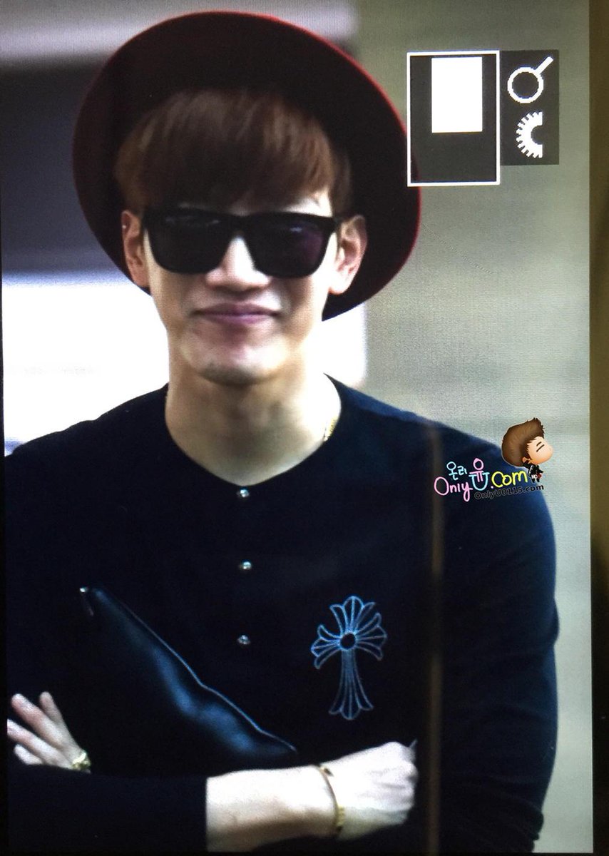 埋め込み画像への固定リンク