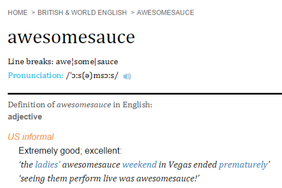 ABC News tweet media