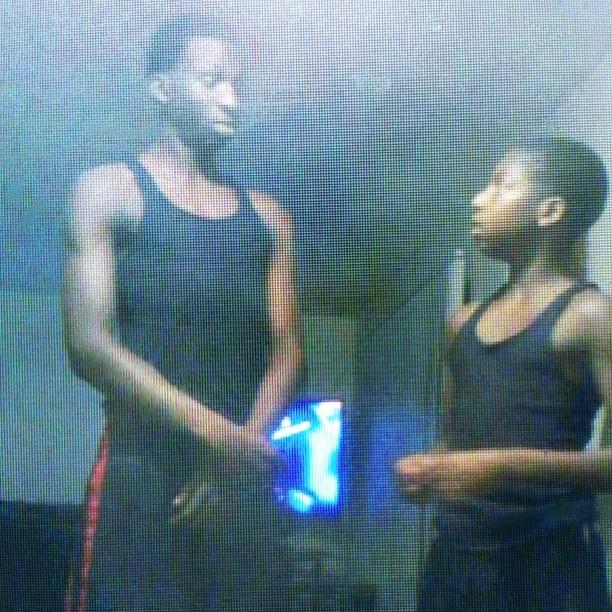 Quayyyyyyy_'s tweet photo. HighKey Wish I Could Bring Him Back Just To Get Closer๐But HAPPY BIRTHDAY To My Boy ๐ฃ๐๐๐ #RIPTHIB ๐ผ #MyBrothersKeeper http://t.co/u5Yf9ZJc5f