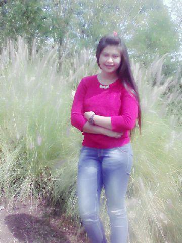 mira (@mirasiska2) on Twitter photo 