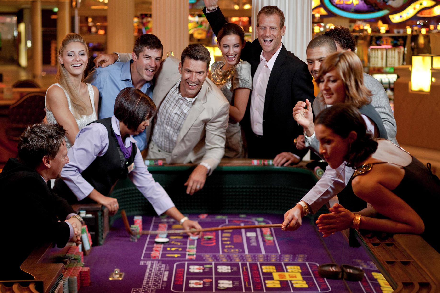 kalyan-panel-chart-strategies-for-winning-the-best-number-guessing-game