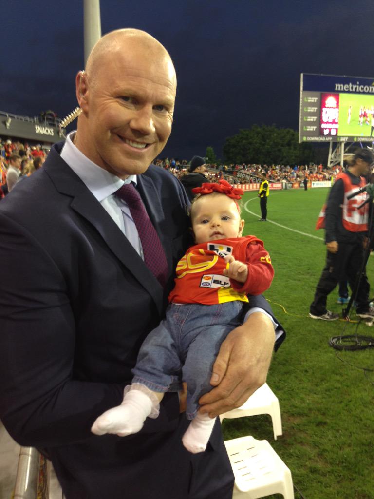 Ms_AFL tweet media