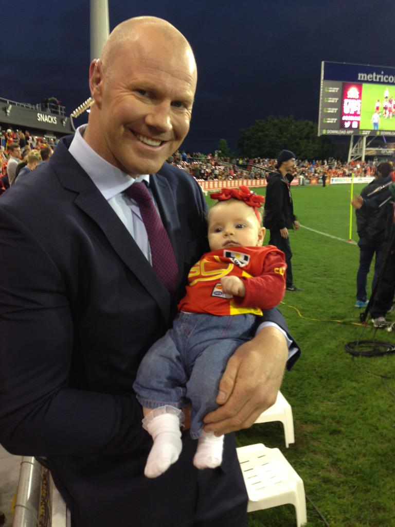 Ms_AFL tweet media