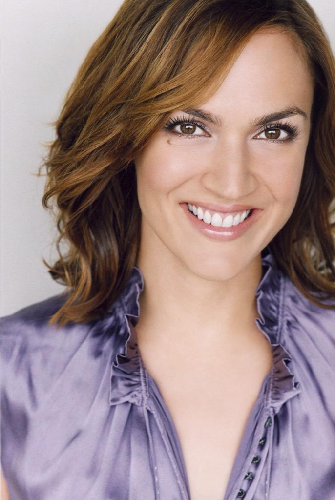LesleyFeraNews's tweet image. The most gorgeous women ever @LesleyFera ❤️