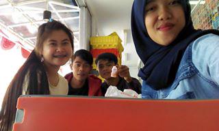 mira (@mirasiska2) on Twitter photo 