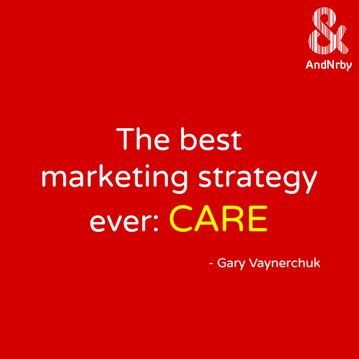 AndNrby's tweet photo. #Hyperlocal #Marketing #Retail #India http://t.co/fuVZx5VzSo