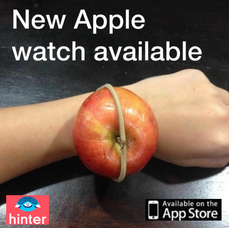 RandomLogic_'s tweet image. Download Hinter on the AppStore to see more hints ... apple.co/1KaStHS