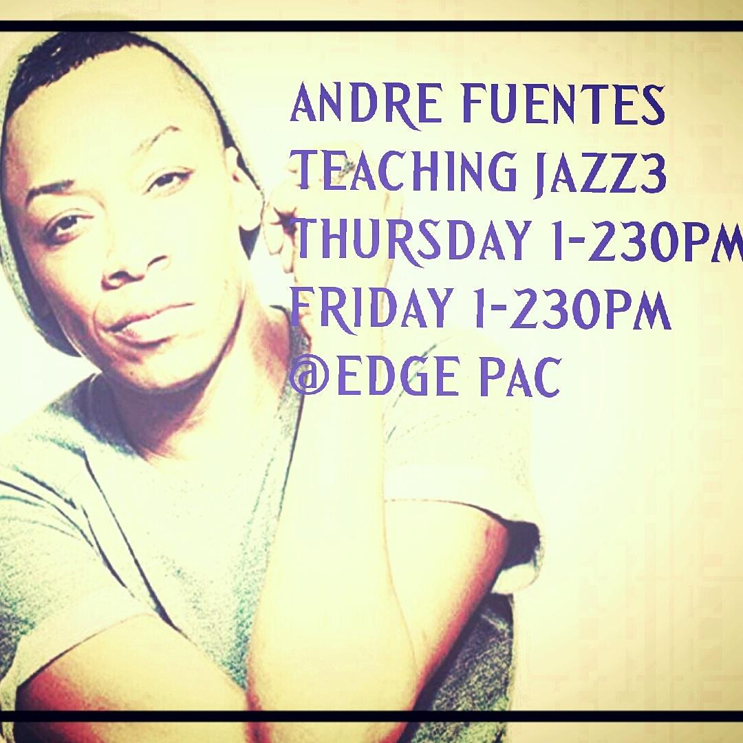 andre fuentes (@andrefuentes97) on Twitter photo 