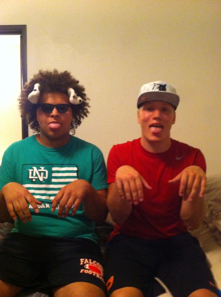 Mitchell Mosher tweet media