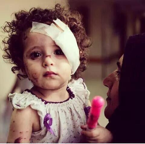 unanswered questions for a life that knows only war and blockade ...
#ReviveGaza 
#Free_Gaza