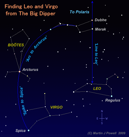 ADAILAHA's tweet image. BLUE to ALL~take our focus off 'space' &amp;amp; instead let our hearts lead in
 the time just ahead =5/8 of balanced star