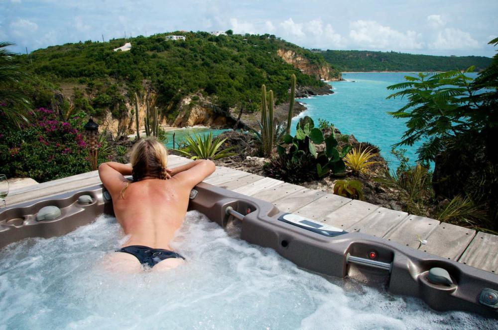 Uncommon Caribbean (@uncommoncarib) on Twitter photo Chilling in the hot tub at @AniVillas, #Anguilla. Wish you were here? bit.ly/TiueN5 <a href="/AnguillaTourism/">Anguilla Tourism</a> Chilling in the hot tub at @AniVillas, #Anguilla. Wish you were here? bit.ly/TiueN5 <a href="/AnguillaTourism/">Anguilla Tourism</a>