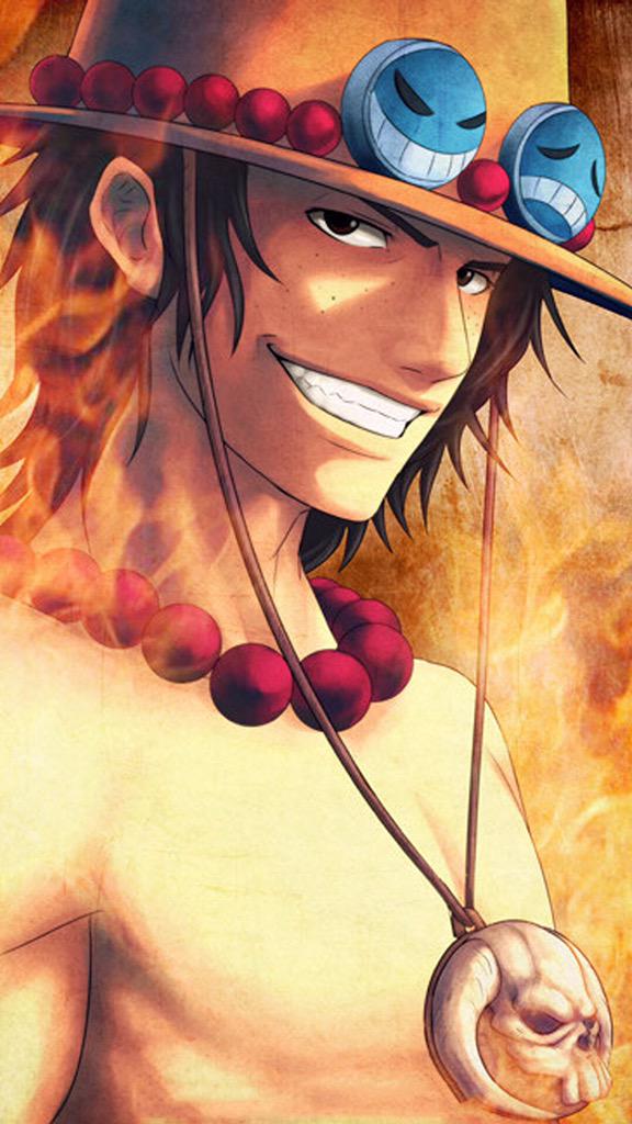 لحونز Sur Twitter خلفيات ايفون انمي انميشن ون بيس Http T Co B9akbayh8b