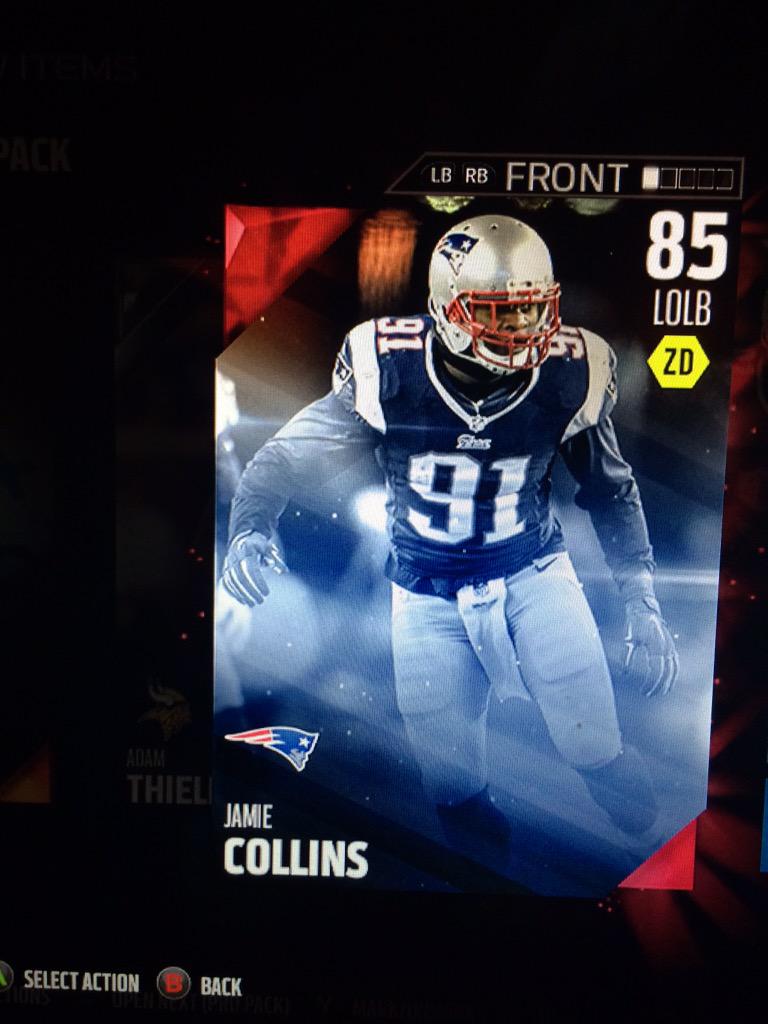 ProblemWright's tweet photo. RT #PROBLEMGIVEAWAY #ProblemMovement #xb1 #720PACKS http://t.co/i3wwxixUXA