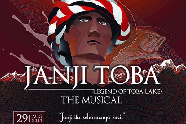 IYAAcom's tweet photo. Drama Musikal "Janji Toba" Sabtu 29/8/2015 at @Artpreneur info http://t.co/Jbfs6McAAG Promoted by @prod_bw #JanjiToba http://t.co/piRVUjI6Bo