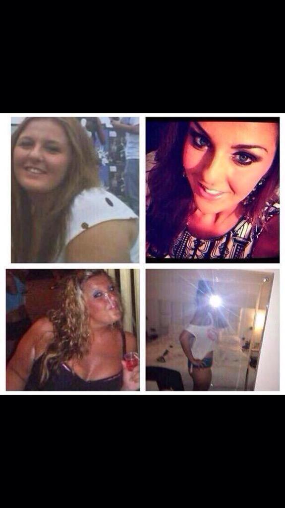 shapeupdiary's tweet image. Wow!!🙊 how amazing does natalie look🙌 real results💎