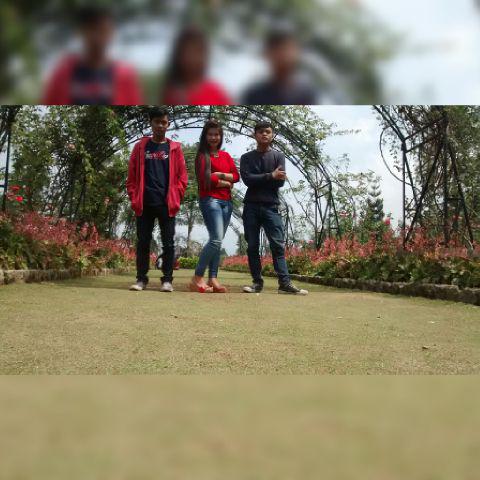 mira (@mirasiska2) on Twitter photo 