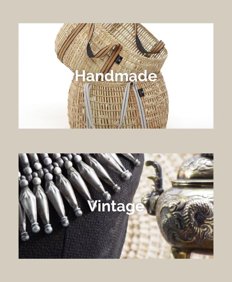 StuartMacKenRes's tweet photo. Fab new local #SW14 online business. #homewares #accessories  #handmade #unique #interiors http://t.co/03l1HkjMhb http://t.co/2CYYUKPunQ