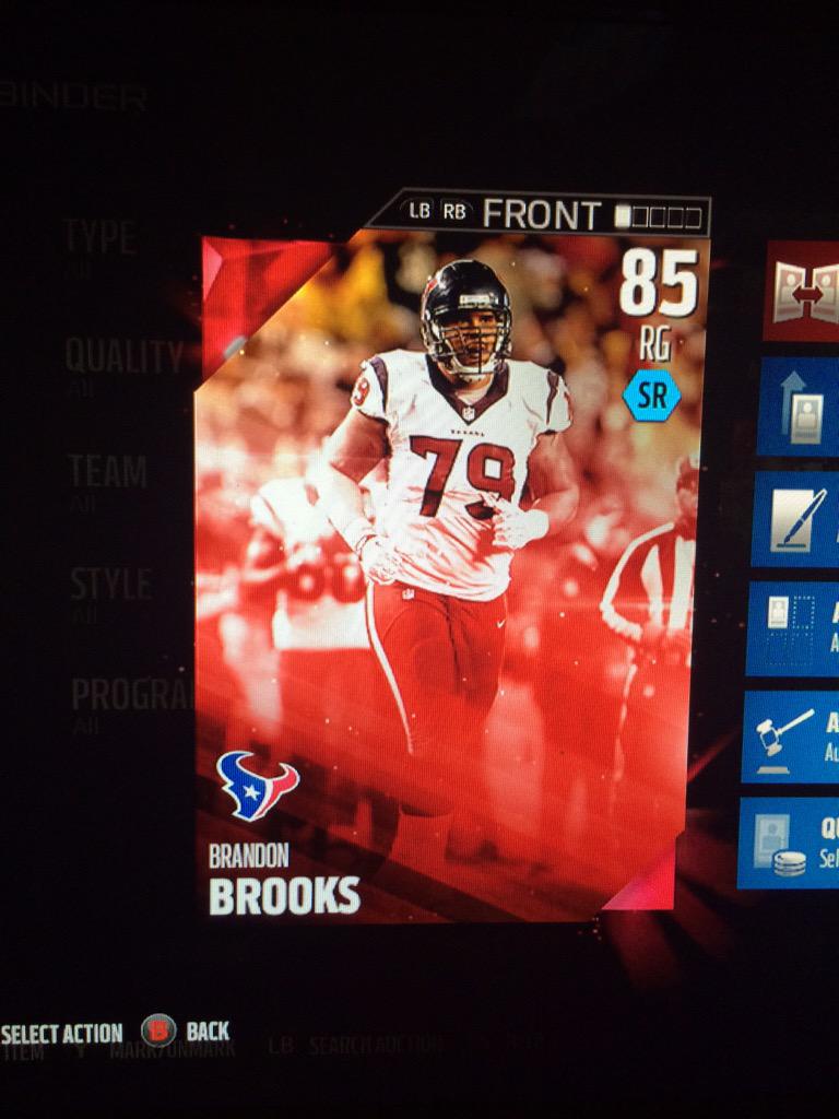 ProblemWright's tweet image. RT #PROBLEMGIVEAWAY #ProblemMovement #720PACKS 
#XB1