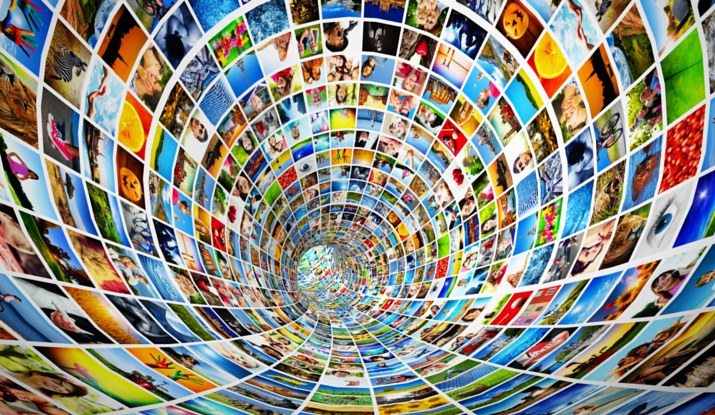 ManojBelhi's tweet photo. 4 Tips for Developing Effective Social Media Content #SocialMedia http://t.co/Xv4jTu8qQI #EMCer http://t.co/IOc0L03O9O