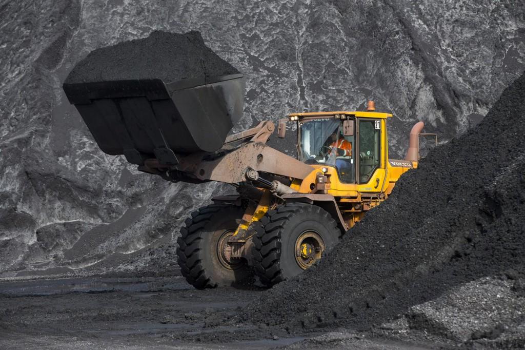 VolvoCEGlobal's tweet image. Download free apps for video of Spirit reports#phonesandtablets #iOSandAndroid#VolvoCESpirit buzz.mw/b6xqj_f