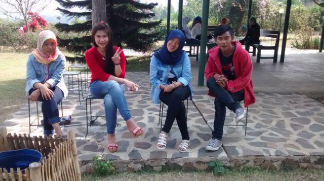 mira (@mirasiska2) on Twitter photo 