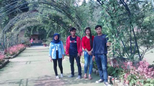 mira (@mirasiska2) on Twitter photo 