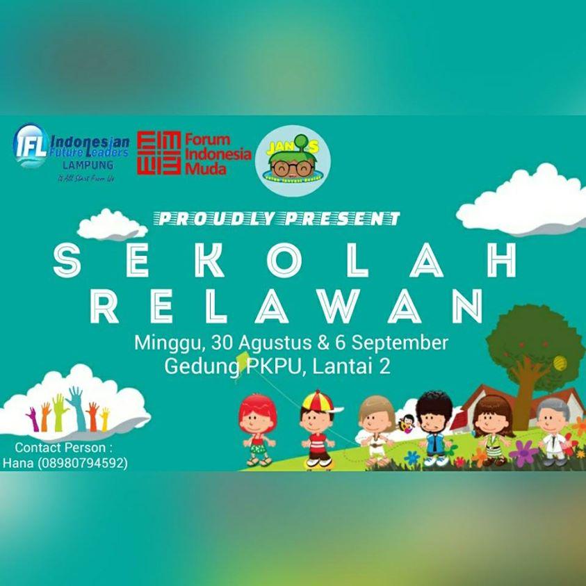 pada daftar ya di sini:
goo.gl/forms/TXlkbwPt…  <a href="/GestiApr/">Gesti</a> <a href="/Gilangprakosoo/">Gilang Prakoso</a> @Puputpsss <a href="/NiaErlinn/">Kurnia Desi Anggun</a> @Anggieekaps